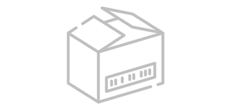 PLANCHA LIZZE EXTREME + PORCION KERATINA 100ML