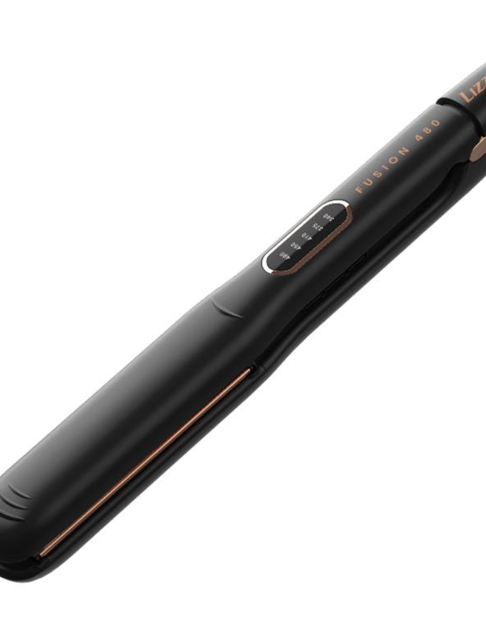 PLANCHA LIZZE FUSION 480