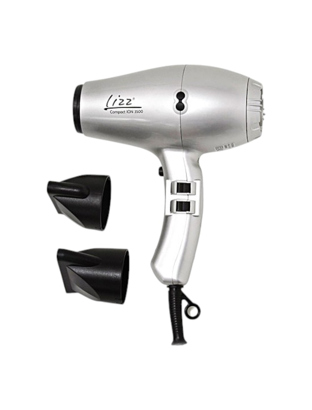 SECADOR COMPAC LIZZE