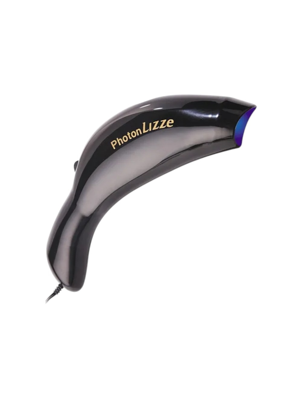 PHOTON LIZZE EXTREME