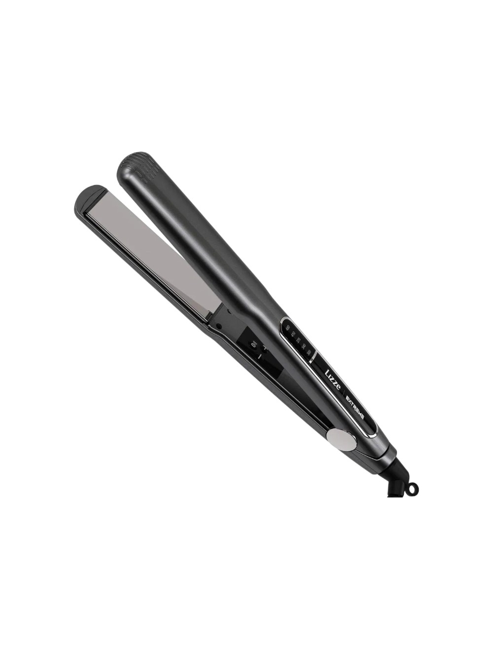 PLANCHA LIZZE SUPREME