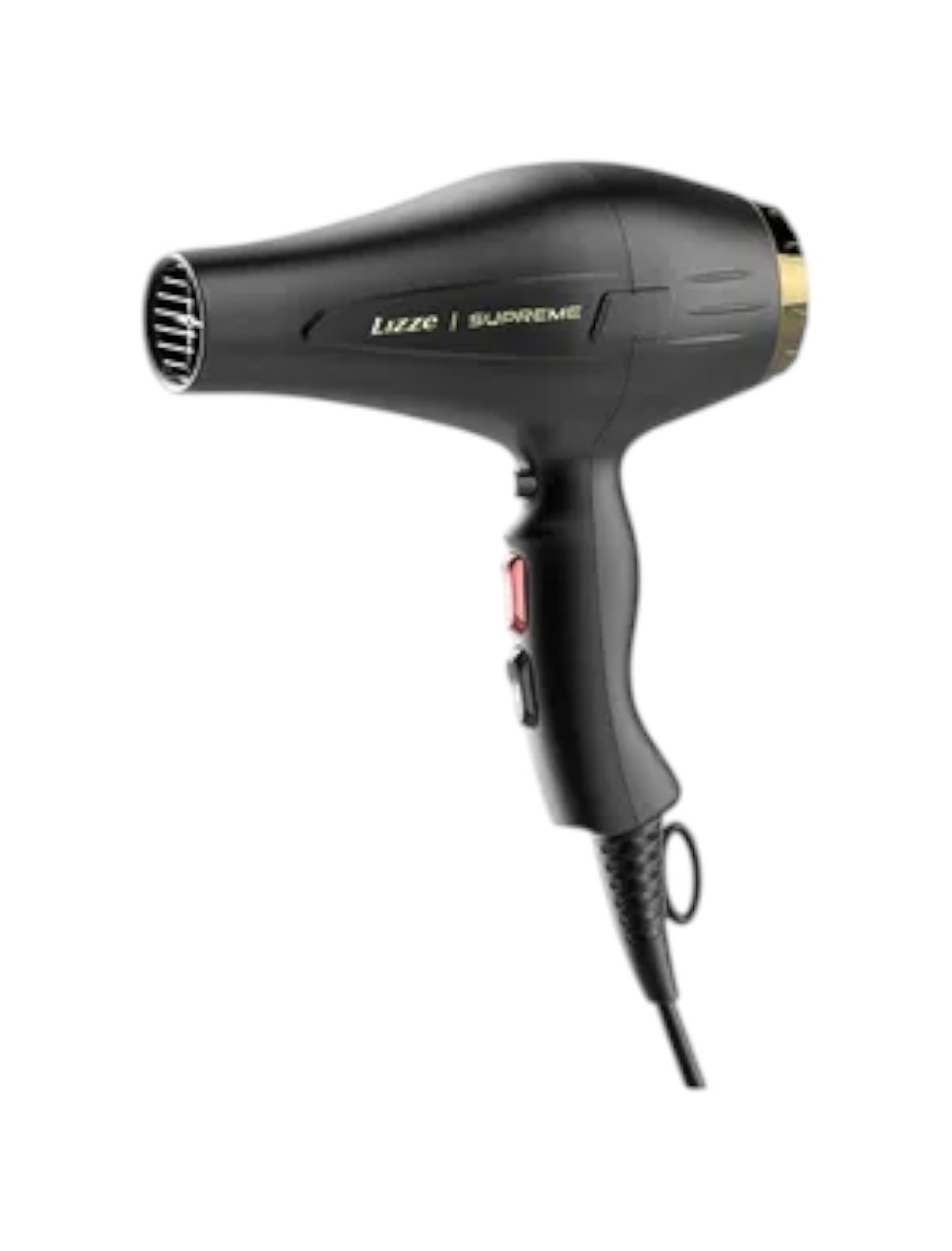 SECADOR LIZZE SUPREME