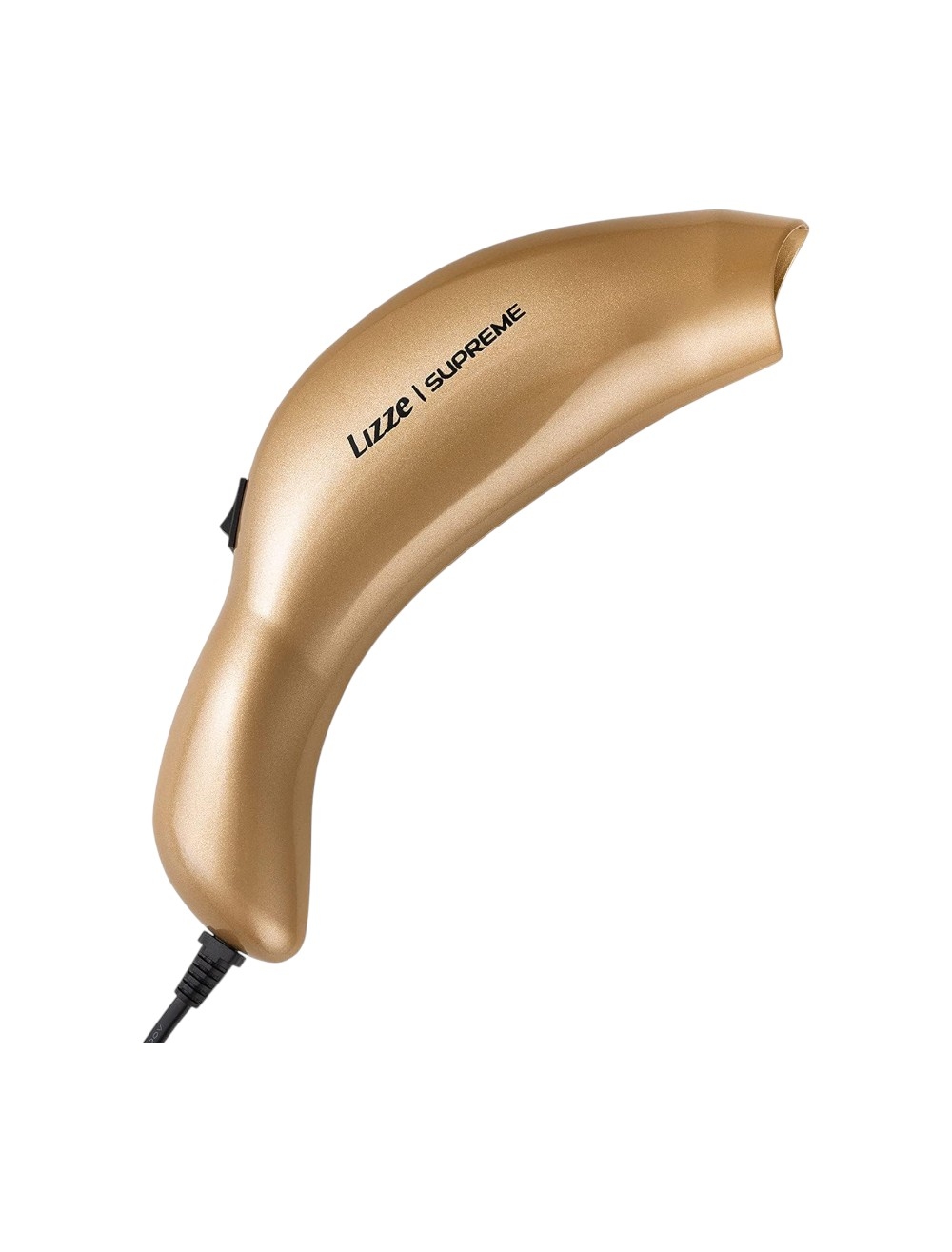 PHOTON LIZZE SUPREME